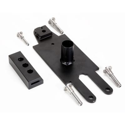 RCF AC ASS TTL-11 / TTS-26